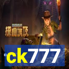 ck777-aa.top