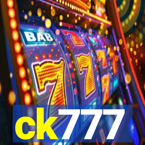 ck777-aa.top