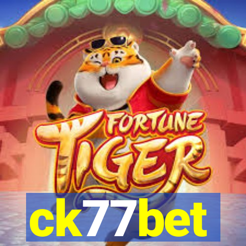 ck77bet