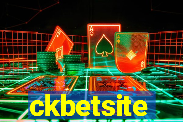 ckbetsite