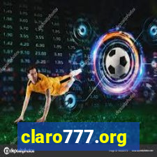 claro777.org