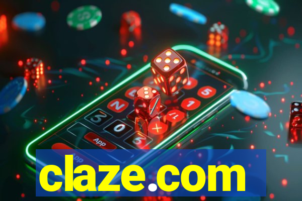 claze.com