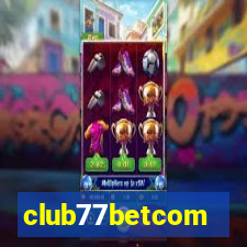 club77betcom