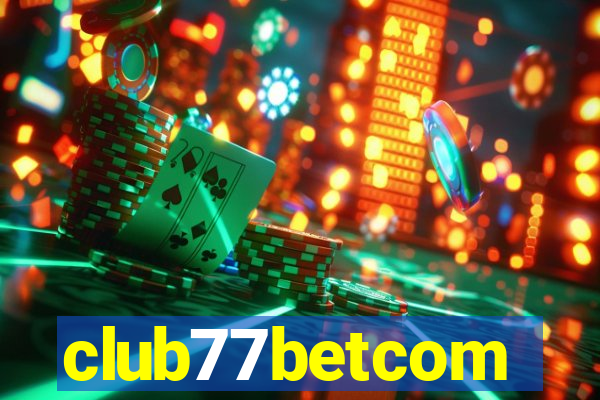 club77betcom