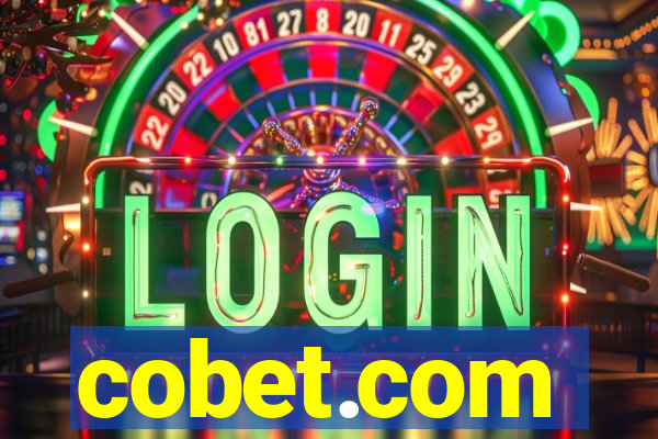 cobet.com