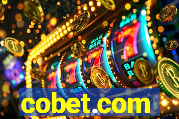 cobet.com