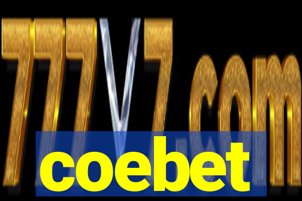 coebet