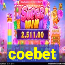 coebet