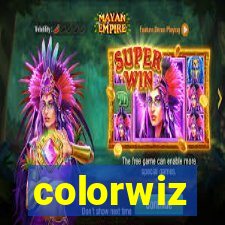 colorwiz