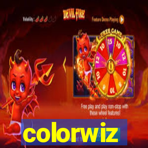 colorwiz