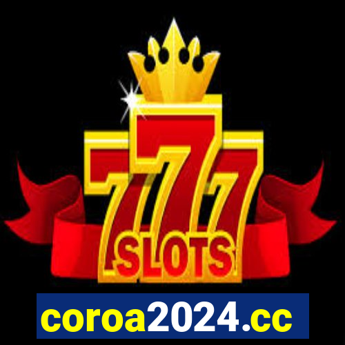 coroa2024.cc