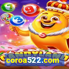 coroa522.com