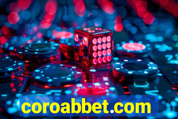 coroabbet.com