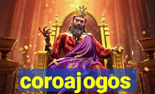 coroajogos