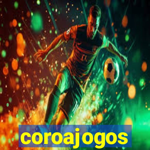 coroajogos