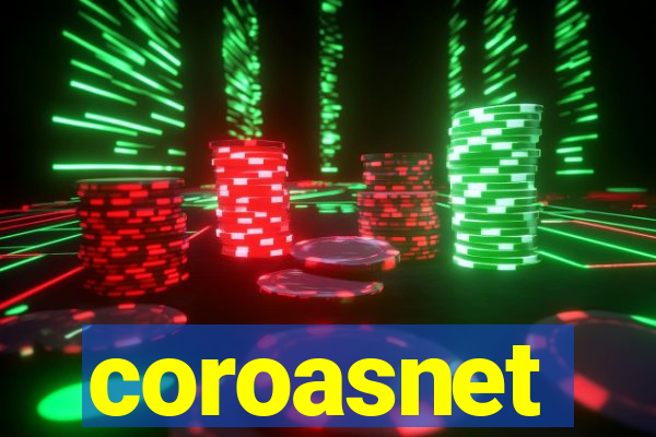 coroasnet