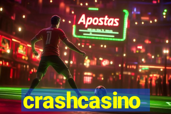 crashcasino