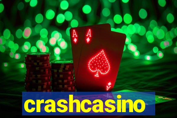 crashcasino