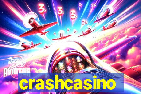 crashcasino