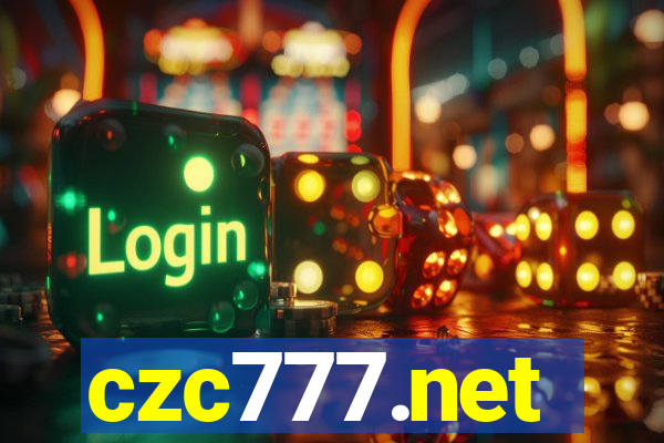 czc777.net