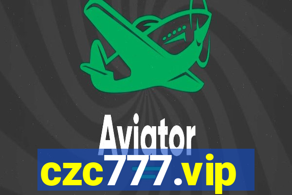 czc777.vip