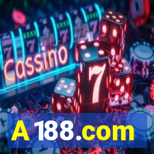 A188.com