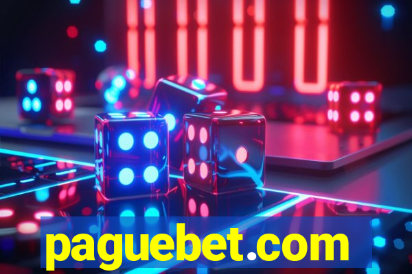 paguebet.com