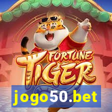 jogo50.bet