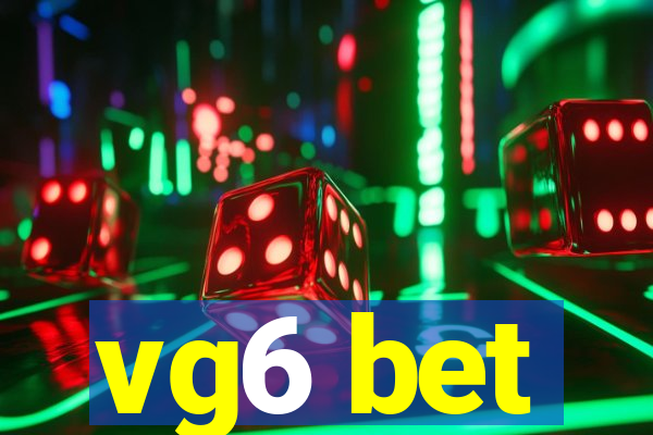 vg6 bet