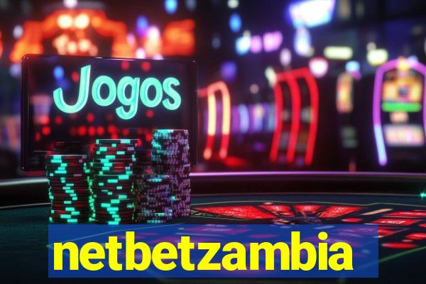 netbetzambia