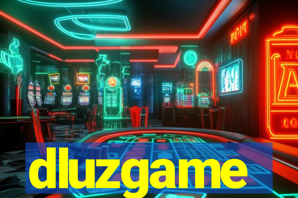 dluzgame