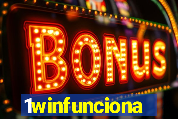 1winfunciona