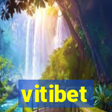 vitibet