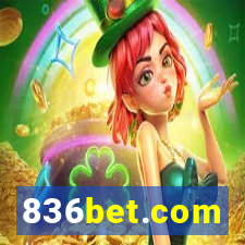 836bet.com