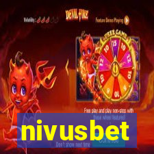 nivusbet