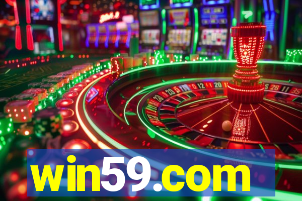 win59.com