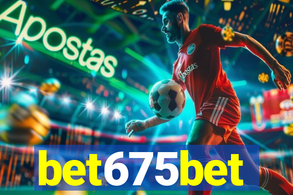 bet675bet