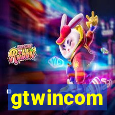 gtwincom