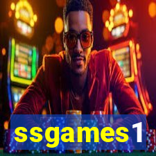 ssgames1