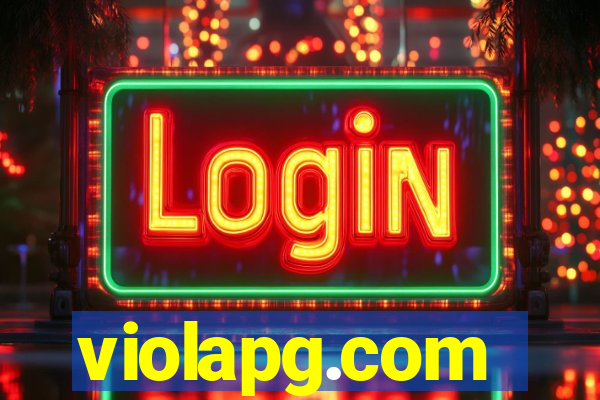 violapg.com