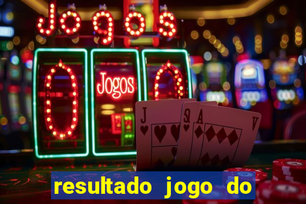 resultado jogo do bicho sertaneja