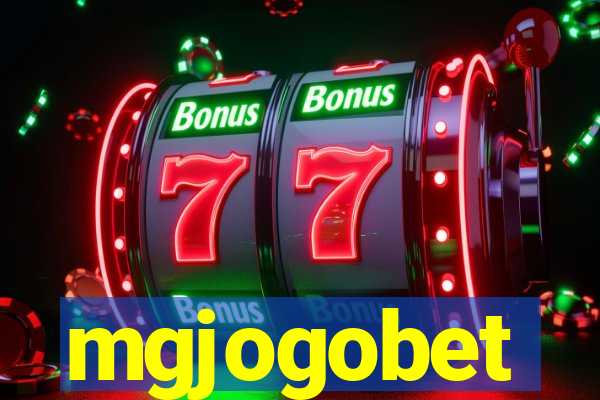 mgjogobet