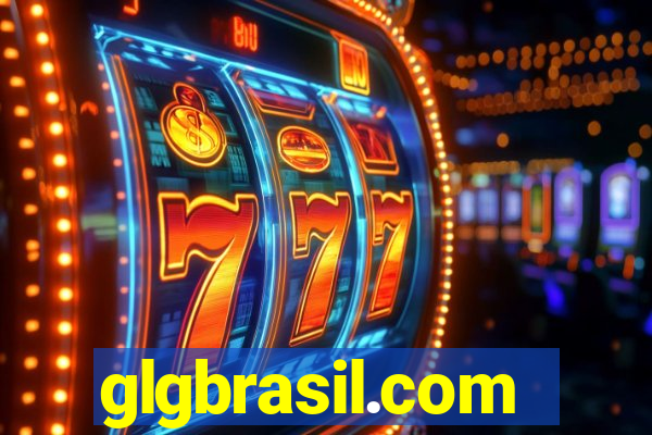 glgbrasil.com