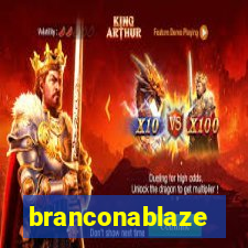 branconablaze