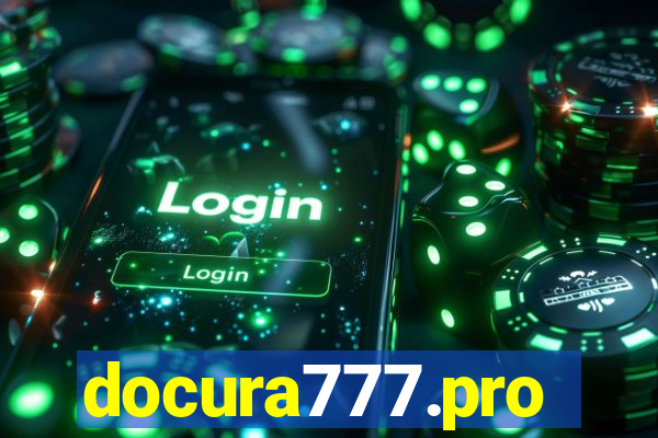 docura777.pro