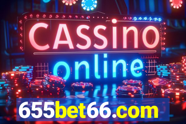 655bet66.com