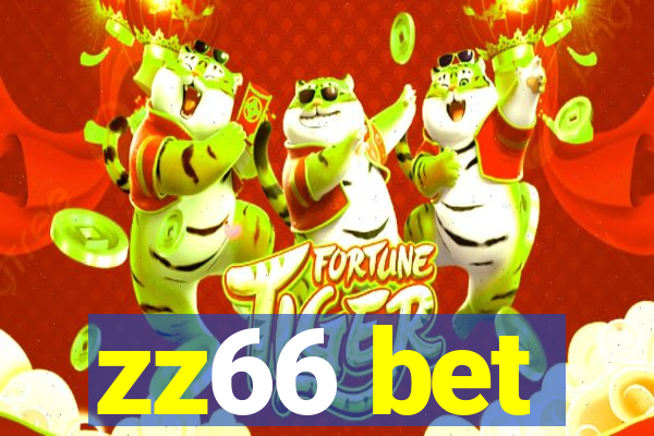 zz66 bet