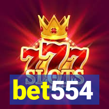 bet554