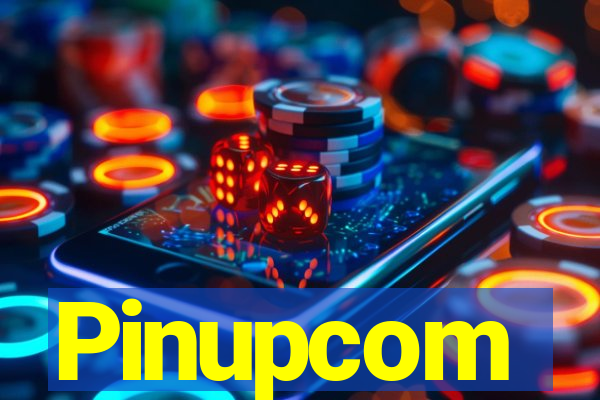 Pinupcom