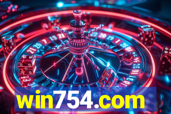 win754.com